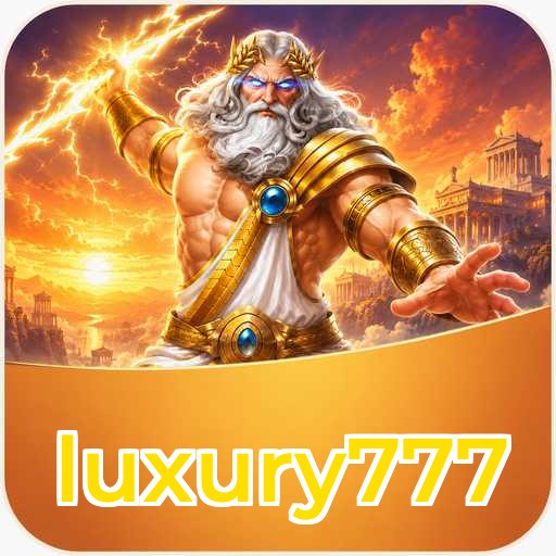 Installation Guide