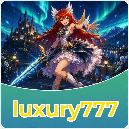 Download APK