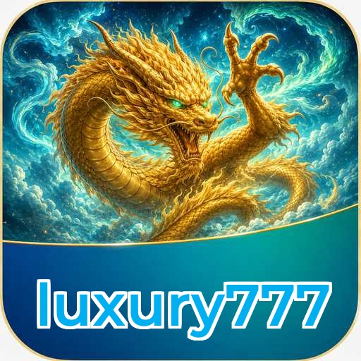 APK Specifications