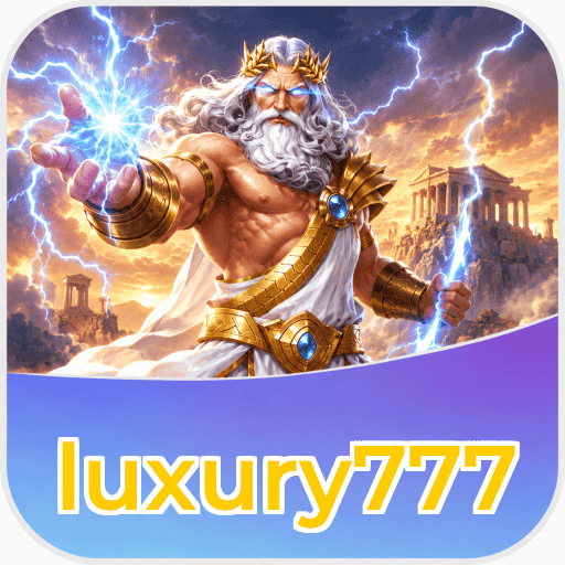luxury777 Download Guide