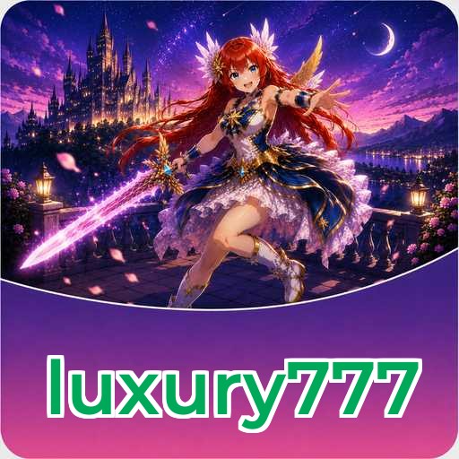 Metodologi riset luxury777