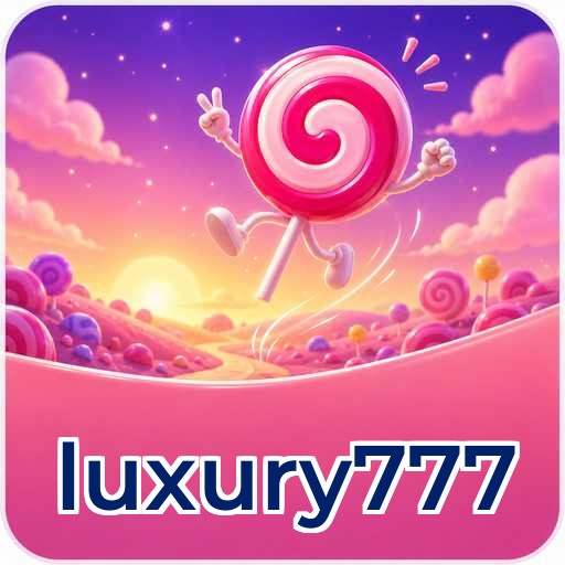 Field profile luxury777
