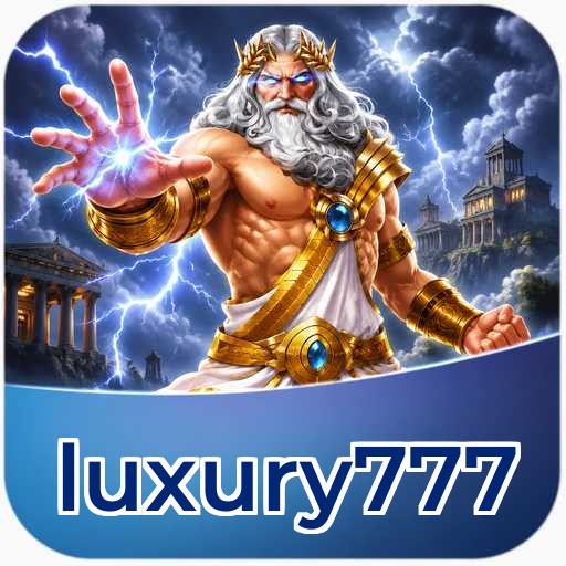 Update FAQ